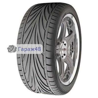 Toyo Proxes T1R 235/45 R18 98W