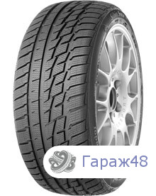 Matador MP-92 Sibir Snow SUV 235/60 R18 107H