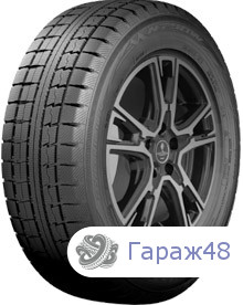 Nitto NT90W 235/60 R18 107Q